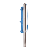 Акварио ASP1E-100-75 (кабель 1.5м) Акварио ASP1E-100-75 (кабель 1.5м)