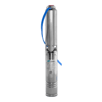 Акварио ASP3B-100-100BE Акварио ASP3B-100-100BE
