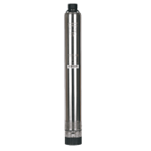 Акварио ASP6-35-100W  Акварио ASP6-35-100W