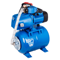 Акварио AUTO AJC-101(H) Акварио AUTO AJC-101(H)