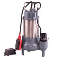 Акварио VORTEX 18-8C