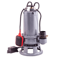 Акварио GRINDER-100