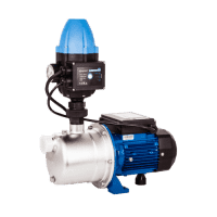Акварио AJS-60A-FC Акварио AJS-60A-FC