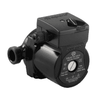 Акварио AC 154-130HW Акварио AC 154-130HW