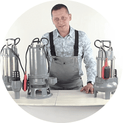 Насосы акварио.png