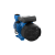 Акварио ADB-35 Акварио ADB-35