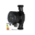 Насос циркуляционный PRIME-A1-258-180