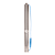 Насос скважинный ASP3E-50-75 (кабель 1.5м) Насос скважинный ASP3E-50-75 (кабель 1.5м)