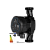 Насос циркуляционный PRIME-A1-258-180 Насос циркуляционный PRIME-A1-258-180