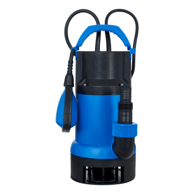 Насос дренажный ADS-750-35E