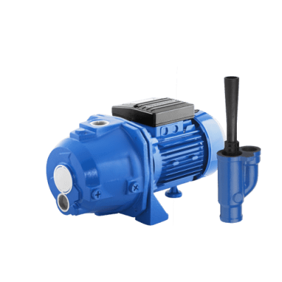 Акварио ADP-355 с внешним эжектором Акварио ADP-355 с внешним эжектором