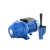 Акварио ADP-355 с внешним эжектором Акварио ADP-355 с внешним эжектором