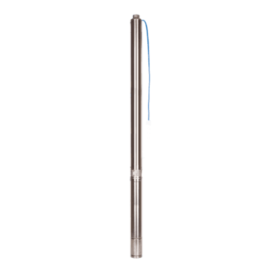 Акварио ASP1E-125-75 Акварио ASP1E-125-75