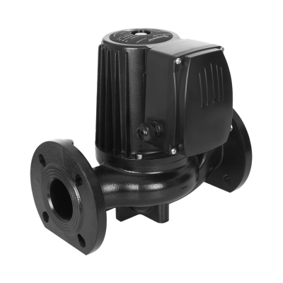 Насос циркуляционный AC 22-6-65F