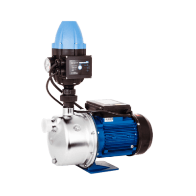 Акварио AJS-100A-FC Акварио AJS-100A-FC