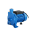 Акварио APM-50 Акварио APM-50