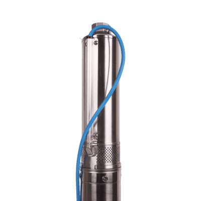 Насос скважинный ASP1.8E-32-90 (кабель 30м)