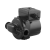 Акварио AC 254-130 Акварио AC 254-130