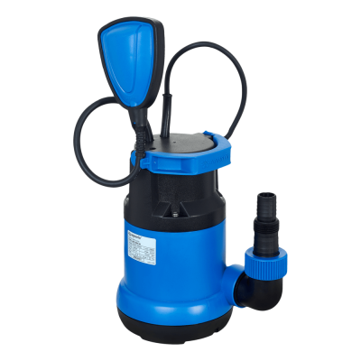 Насос дренажный ADS-250-5E