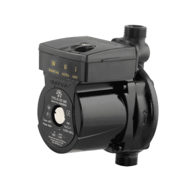 Акварио AC 159-160A