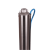 Насос скважинный ASP1.8E-63-90 (кабель 60м)