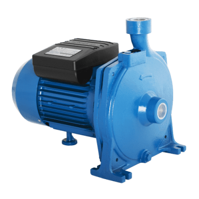 Акварио APM-200