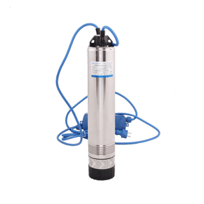 Акварио ASP3-35-100WA