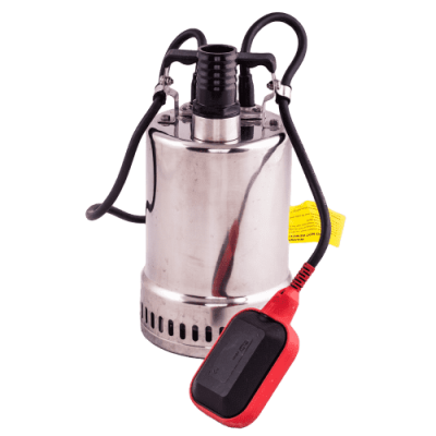 Акварио VORTEX 4-7SS