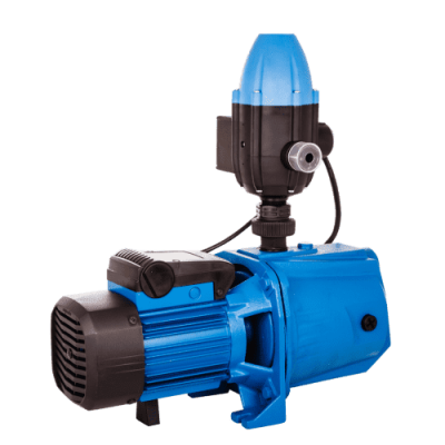 Акварио AJC-101B-FC