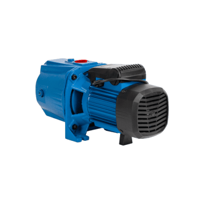 Насос AJC-101B 'SAHARA'