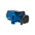 Насос AJC-101B 'SAHARA'