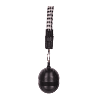 Насос погружной FREEDIVER ASP3-30