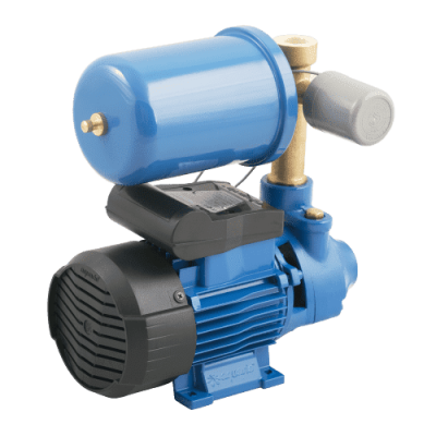 Акварио AUTO ADB-35-mini