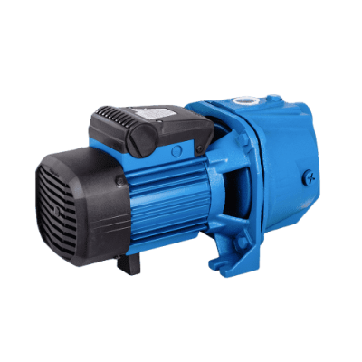 Акварио AJC-101