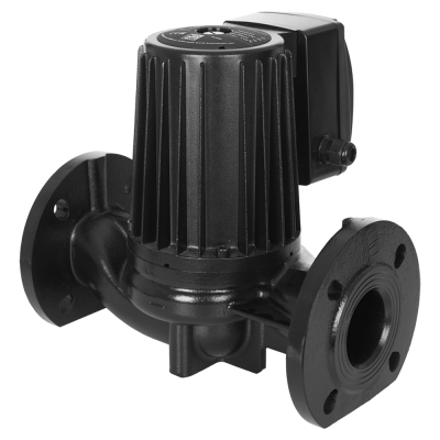 Насос циркуляционный AC 22-6-65F