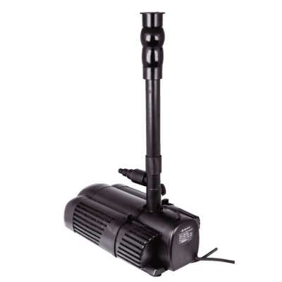 Акварио AFP-120