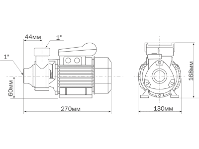Акварио ADB-35 Акварио ADB-35