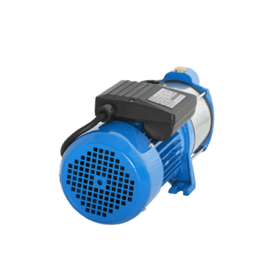 Насос AMH-80-4P 