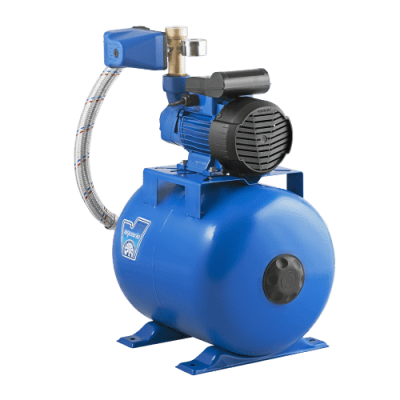 Акварио AUTO ADB-40