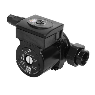 Насос циркуляционный Aquario PRIME-B1-256-130