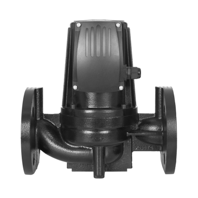 Насос AC 8-5-40F