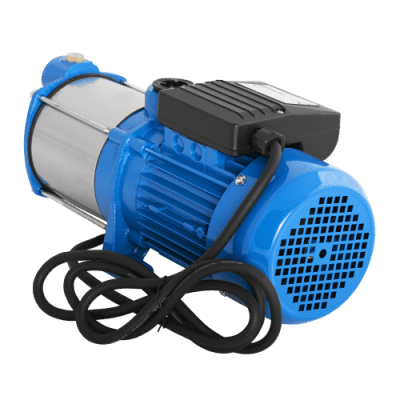 Акварио AMH-100-9P