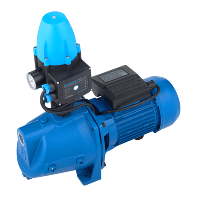 Насос-автомат AJC-110C-FC