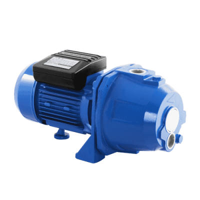 Акварио ADP-355 с внешним эжектором Акварио ADP-355 с внешним эжектором