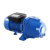 Акварио ADP-355 с внешним эжектором Акварио ADP-355 с внешним эжектором