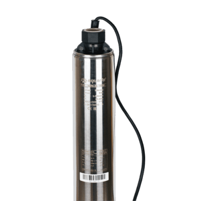 Акварио ASP6-35-100W 