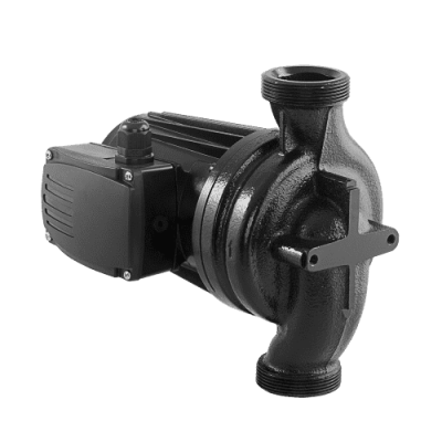 Акварио AC 5-8-32