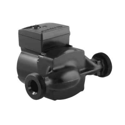 Акварио AC 256-180 Акварио AC 256-180