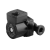 Акварио AC 256-180 Акварио AC 256-180