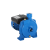 Акварио APM-50 Акварио APM-50